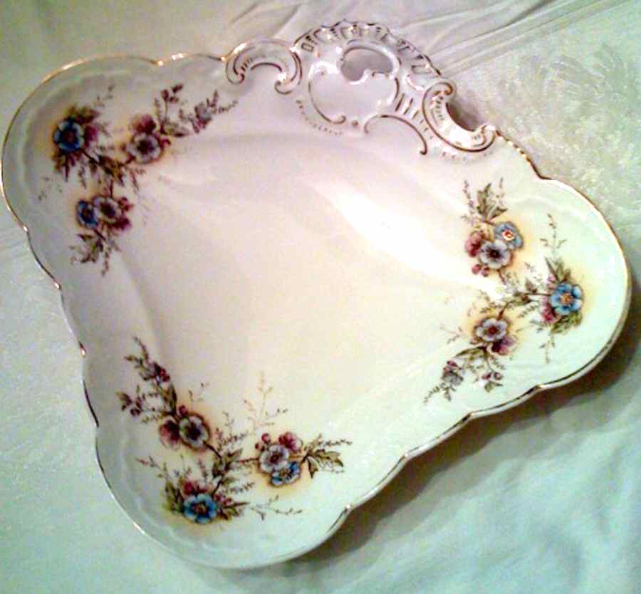 2296 Bon Bon by Unknown Manufacturer-1