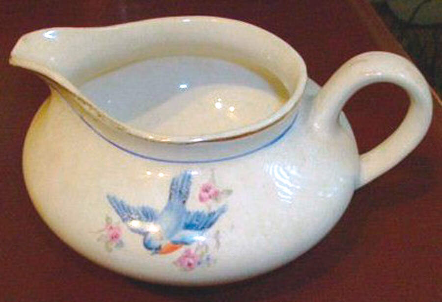 0411 Creamer by USA-1