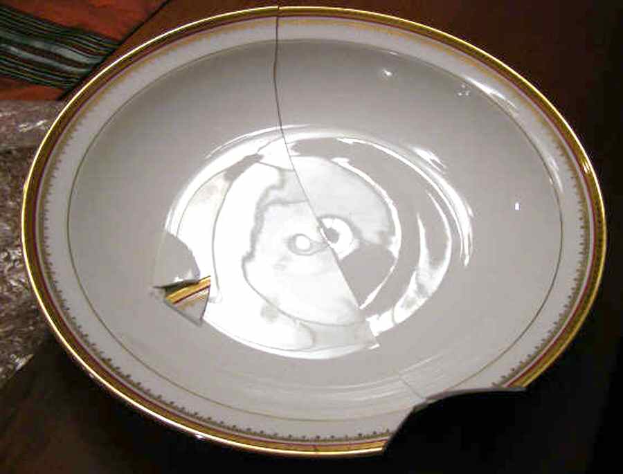 UNC200 Rim Soup Bowl by Union Ceramique-1