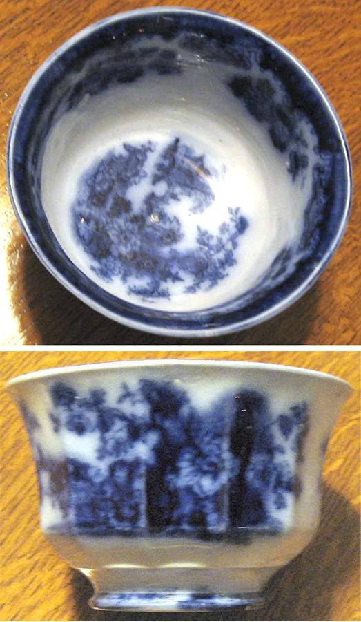 Sobraon All Purpose Bowl by Samuel Alcock-1