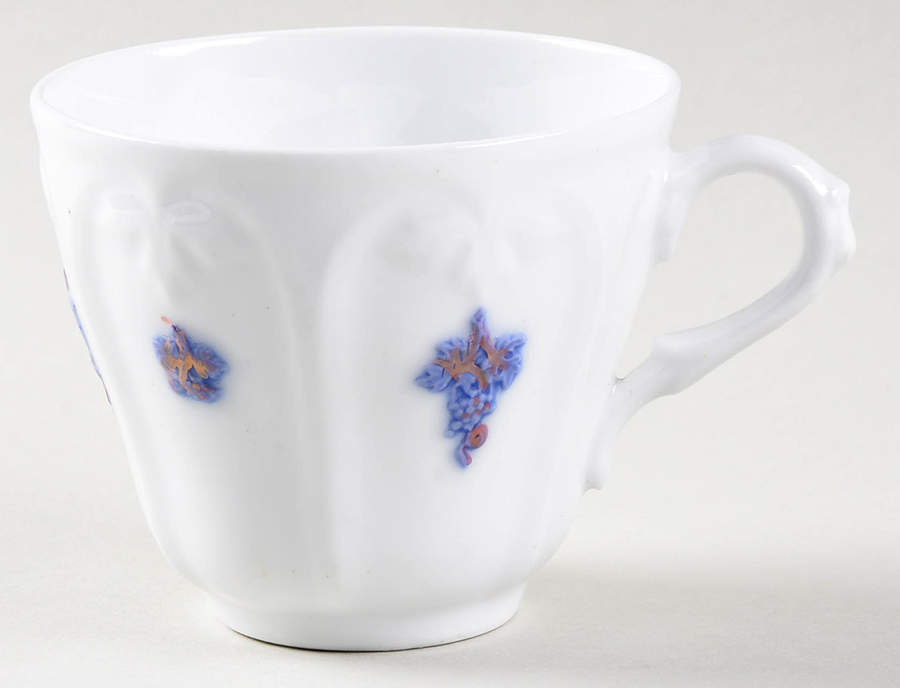 Chelsea Flat Cup by England-1