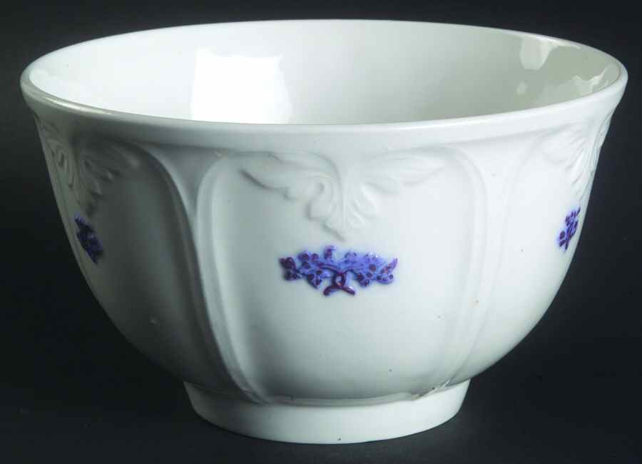Chelsea Bowl Waste by England-1