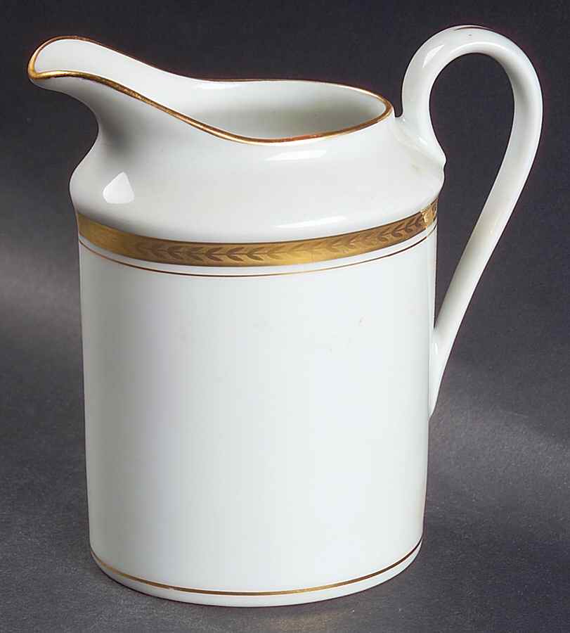 UNL14 Creamer by Union Limousine-1