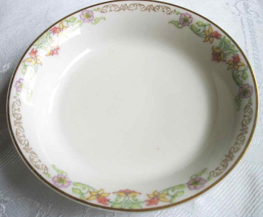 UNC211 Coupe Soup Bowl by Union Ceramique-1