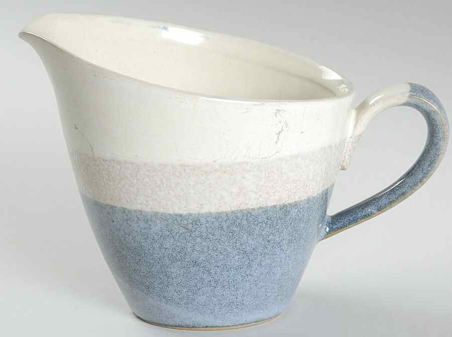Fjord Creamer by Ucagco-1