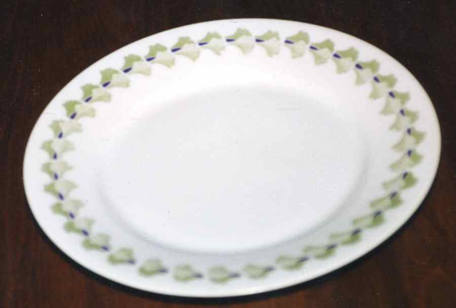 THO627 Dinner Plate by Thomas-1