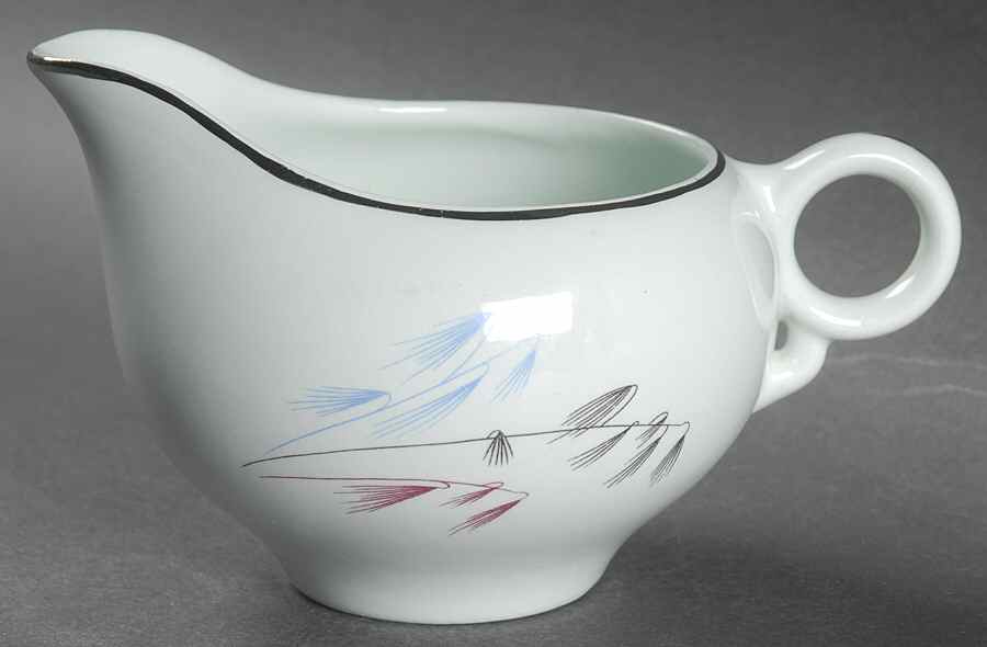 UNI195 Creamer by Universal-1