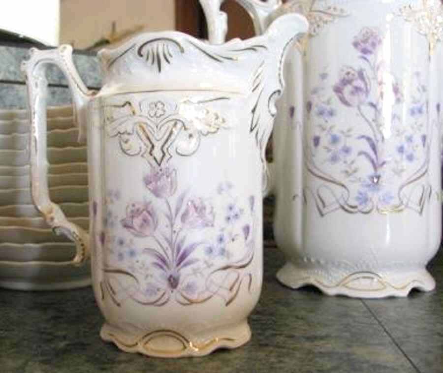 13389 Creamer by Unknown Manufacturer-1