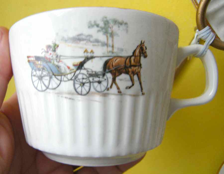 MTC148 Snack Cup by Mount Clemens-1