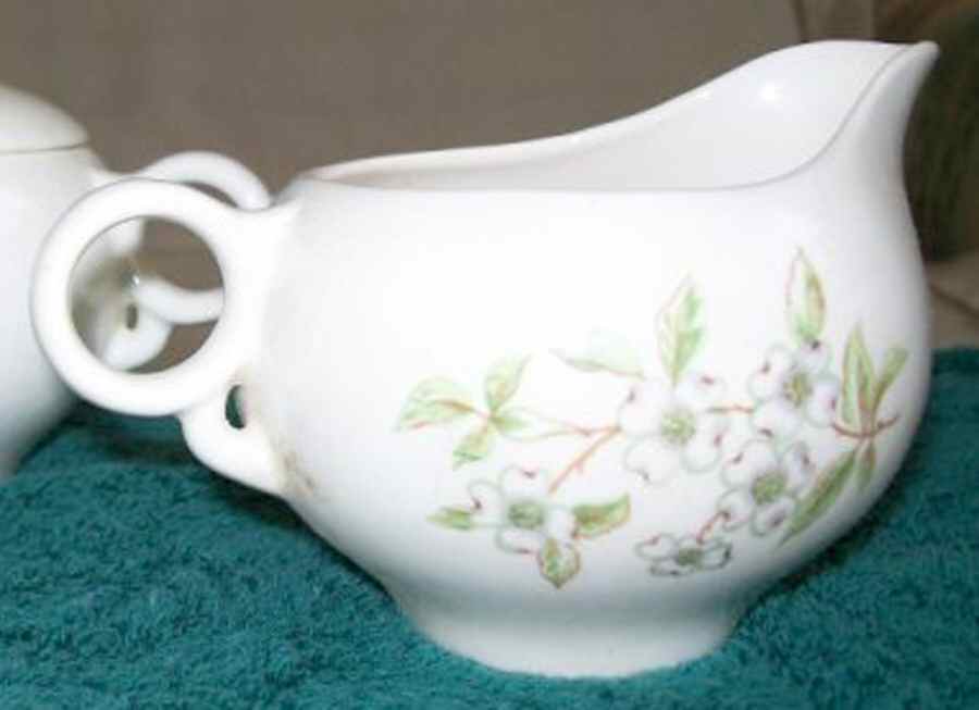UNI198 Creamer by Universal-1
