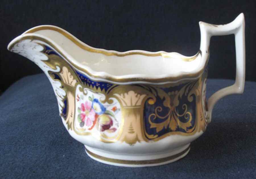 1316 Creamer by Ridgway (Ridgways)-1