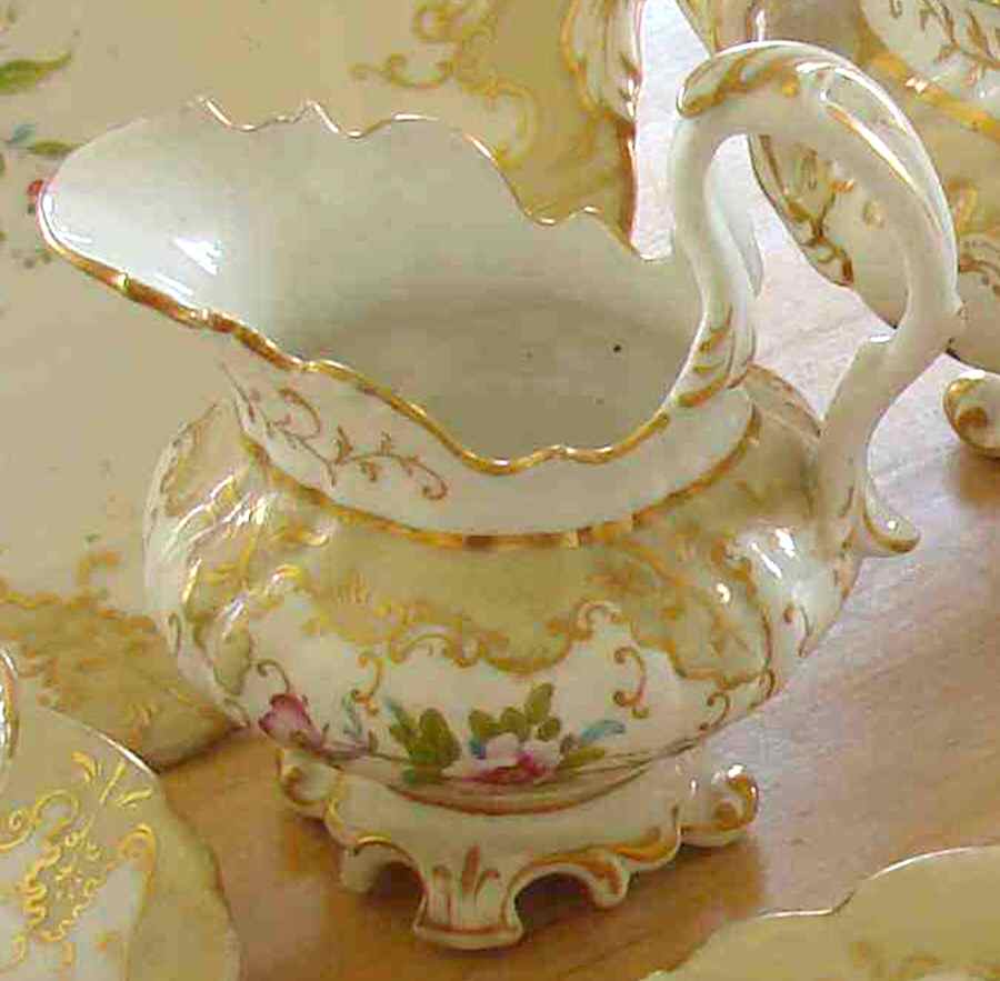 8367 Creamer by Brown, Westhead & Moore-1