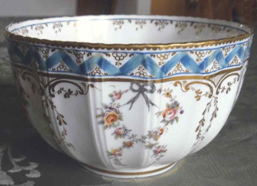 UC773 All Purpose Bowl by Unknown Manufacturer-1