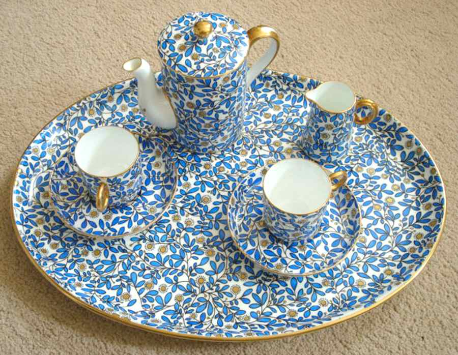 K465 Tray by Unknown Manufacturer-1