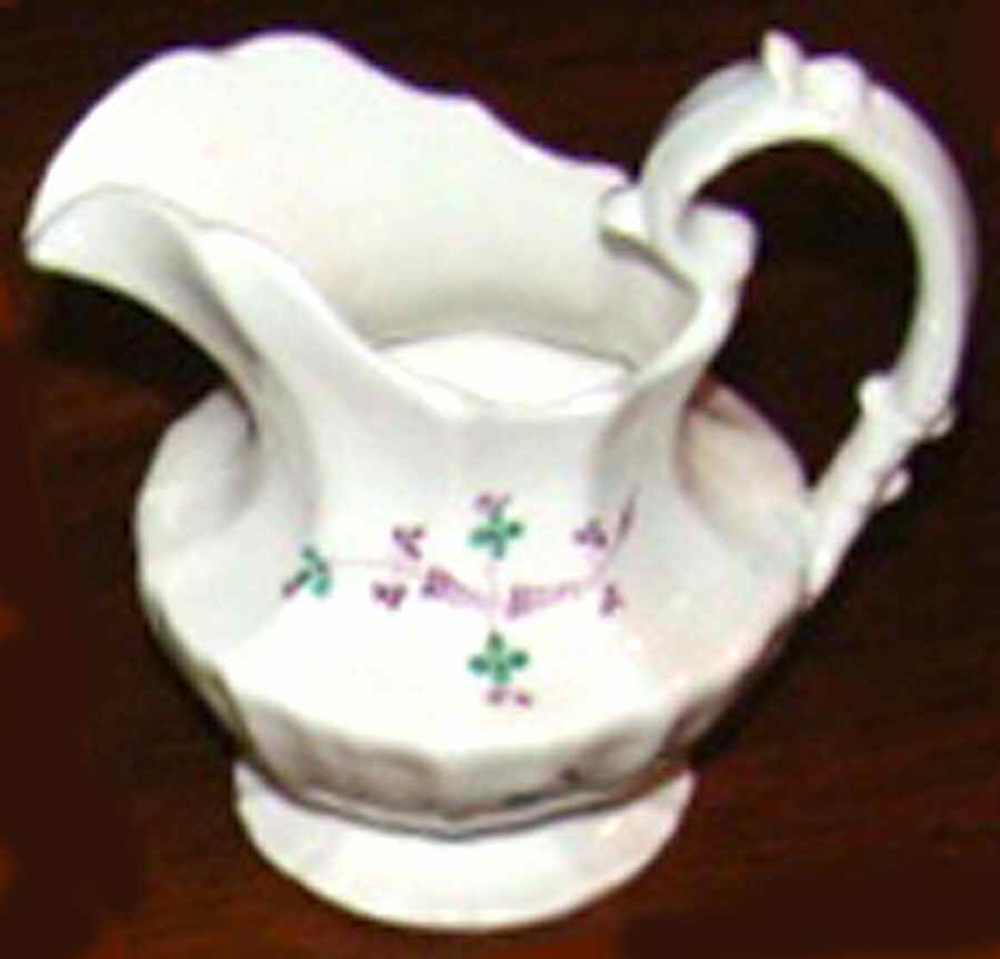 106 Creamer by England-1