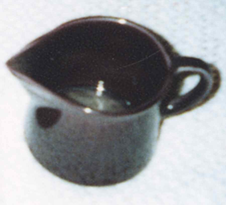 UPS6 Creamer by Upsala Ekeby-1