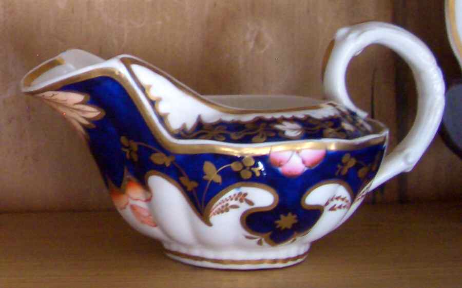 1953 Creamer by Samuel Alcock-1