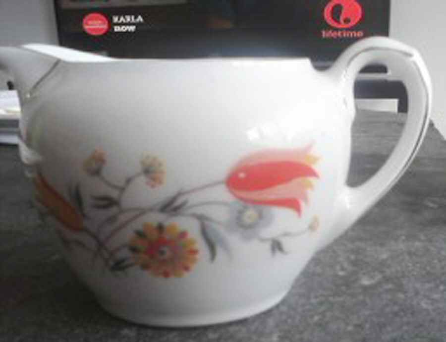 10096 Creamer by Unknown Manufacturer-1