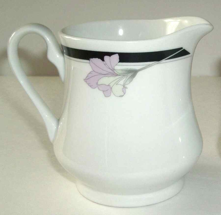 Helena Creamer by Gibson Designs-1