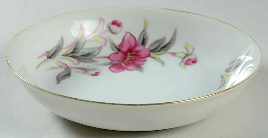 Radiance Fruit/Dessert (Sauce) Bowl by Ucagco-1