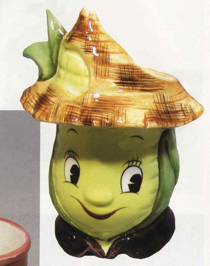 Veggie People Corn Head Planter by Ucagco-1