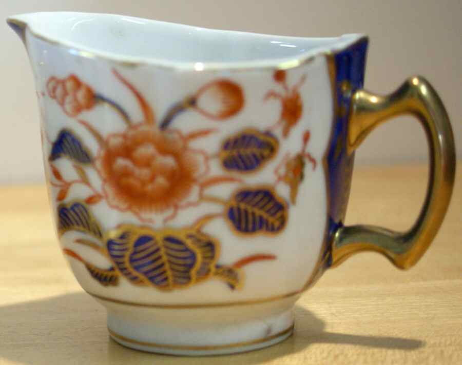 7319 Creamer by Sadek-1