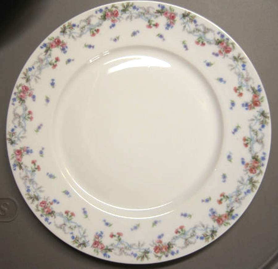 UNC241 Dinner Plate by Union Ceramique-1