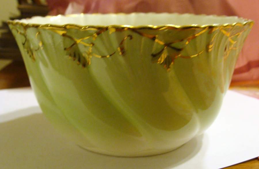 SVE9768 Open Sugar Bowl by Unknown Manufacturer-1