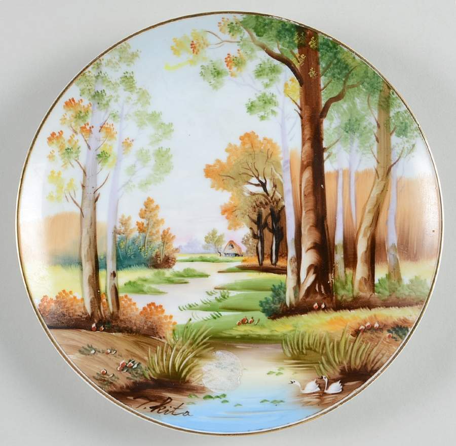 UCA82 Wall Plate by Ucagco-1