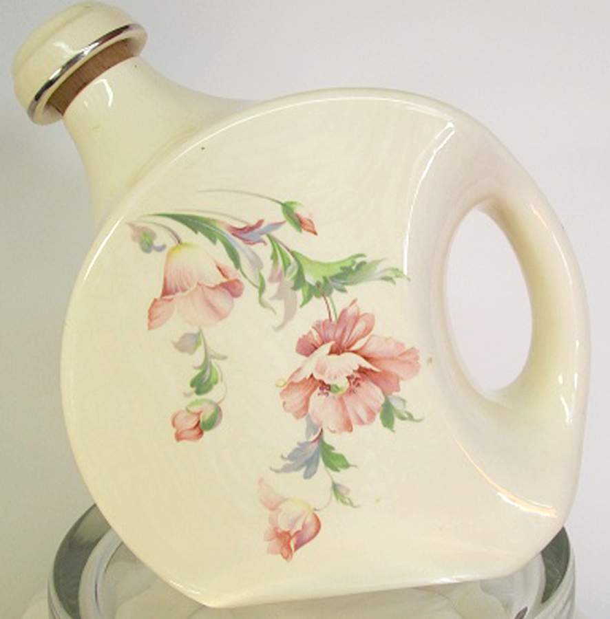 UNI217 32 Oz Canteen Jug with Stopper by Universal-1