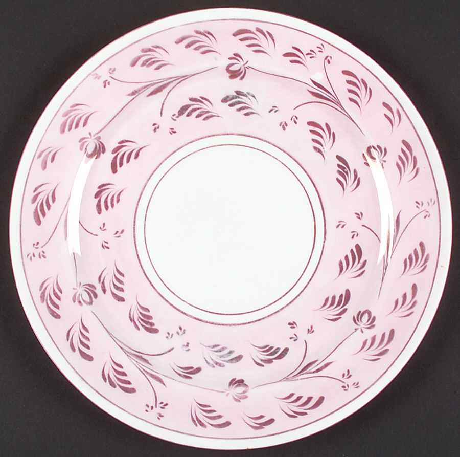 ENG226 Dinner Plate by England-1