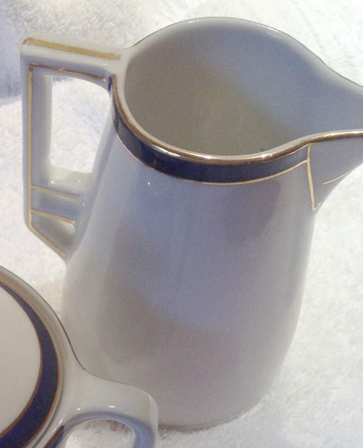 297 Creamer by Unknown Manufacturer-1