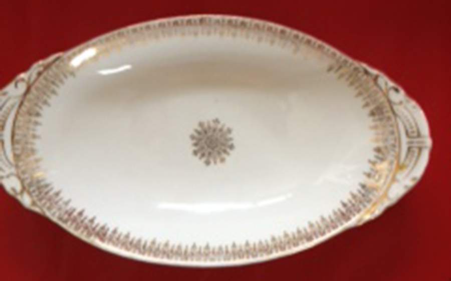 2680 Relish by Unknown Manufacturer-1