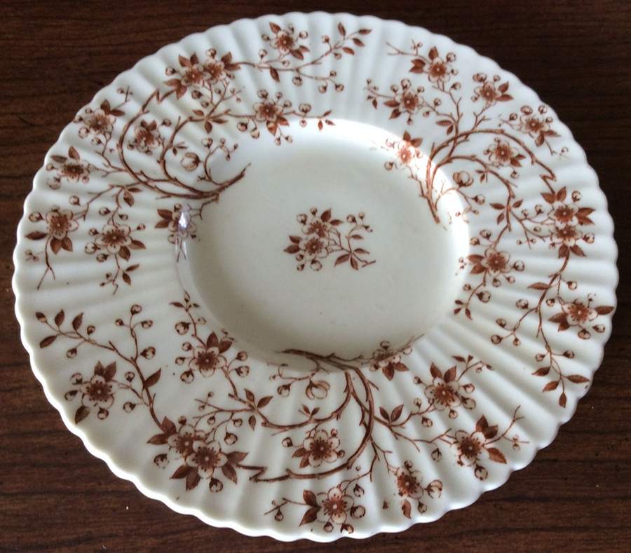UTZ16 Saucer by Utzschneider-1