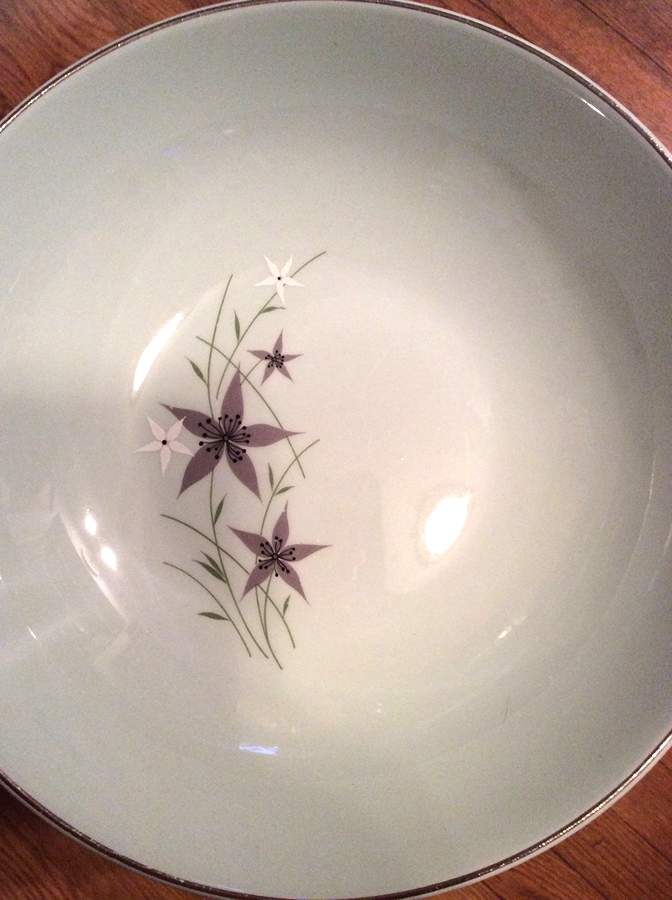 UNI224 Dinner Plate by Universal-1
