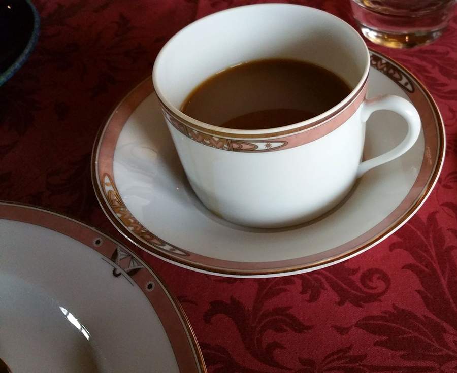 Carmen Flat Cup by Union Limousine-1