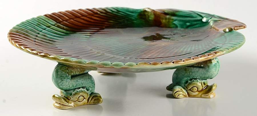 WW722 Low Compote by Wedgwood-1