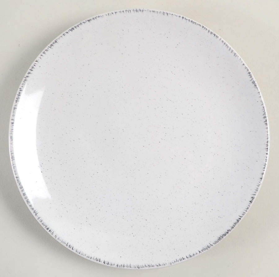 Liam Salad Plate by Urban Loft-1