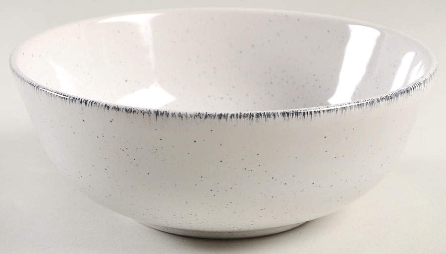 Liam Soup/Cereal Bowl by Urban Loft-1