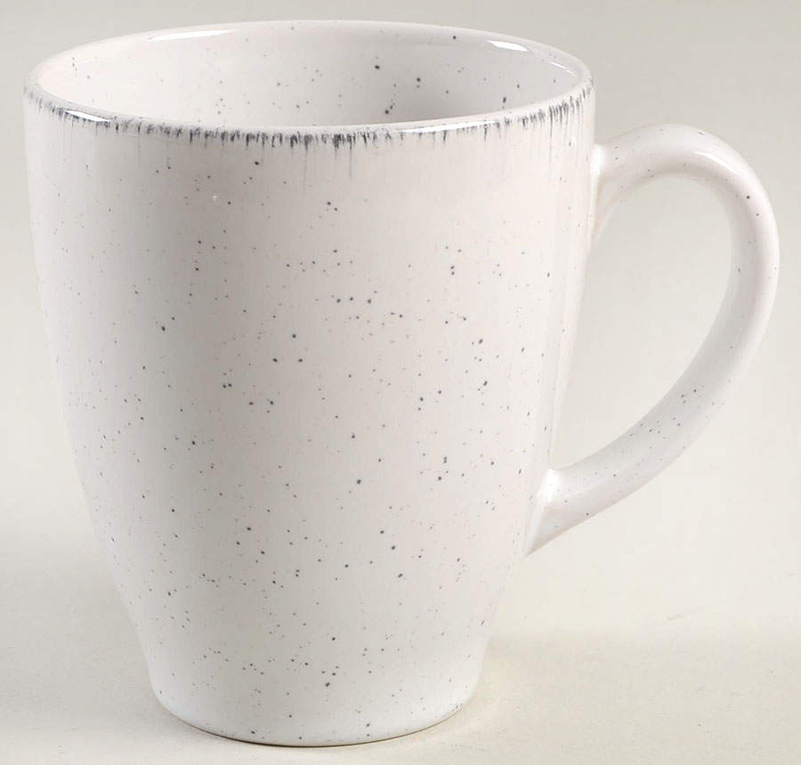 Liam Mug by Urban Loft-1