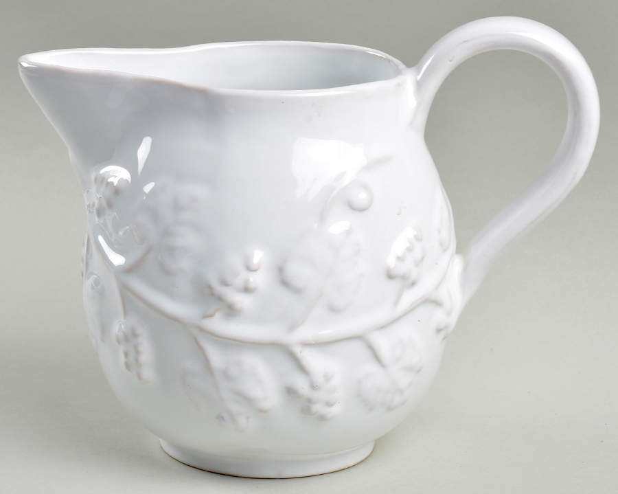 UG18 32 Oz Pitcher by U. Grazia-1