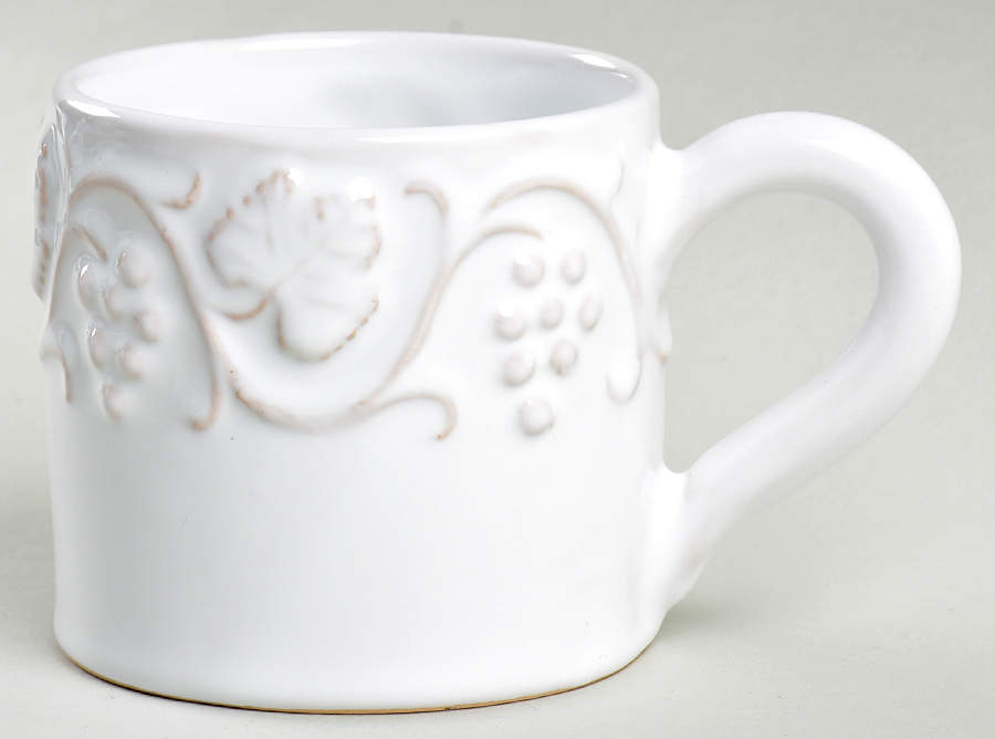 UG18 Mug by U. Grazia-1