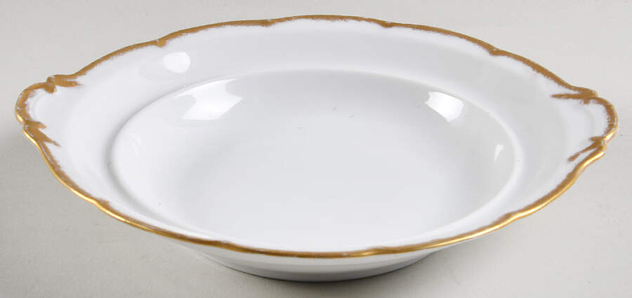 VTO29 Muffin Dish No Lid by Victoria (Austria)-1