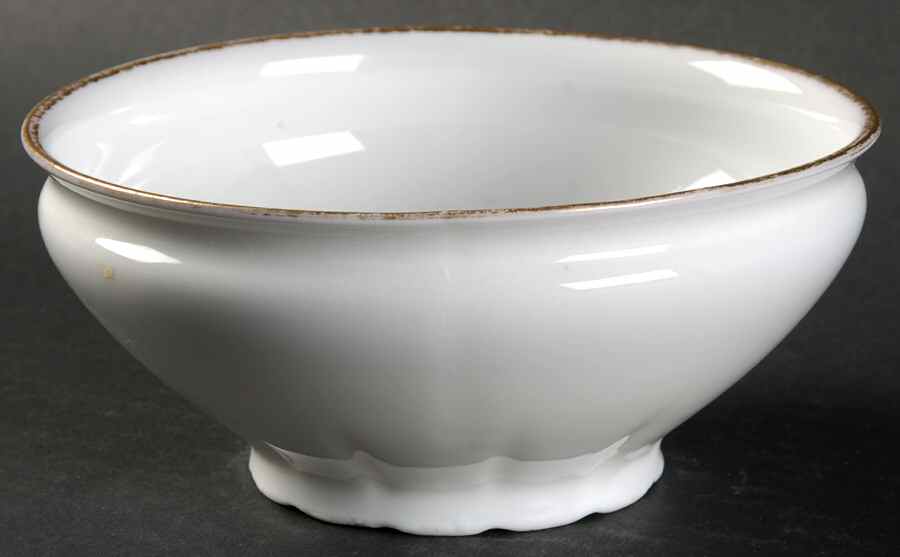VTO29 Cranberry Bowl by Victoria (Austria)-1