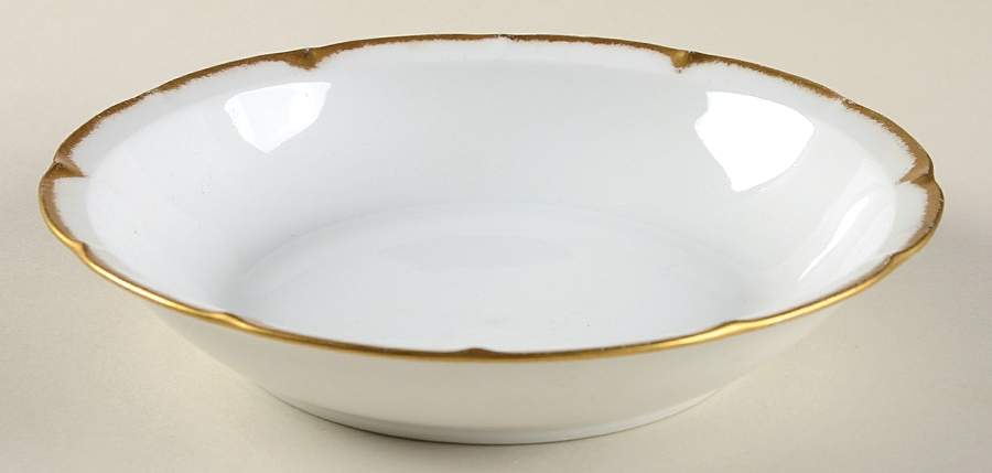 VTO29 Coupe Soup Bowl by Victoria (Austria)-1