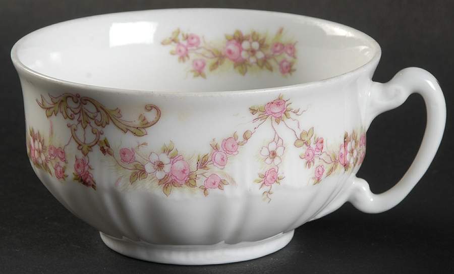 VNN2 Flat Cup by Vienna-1