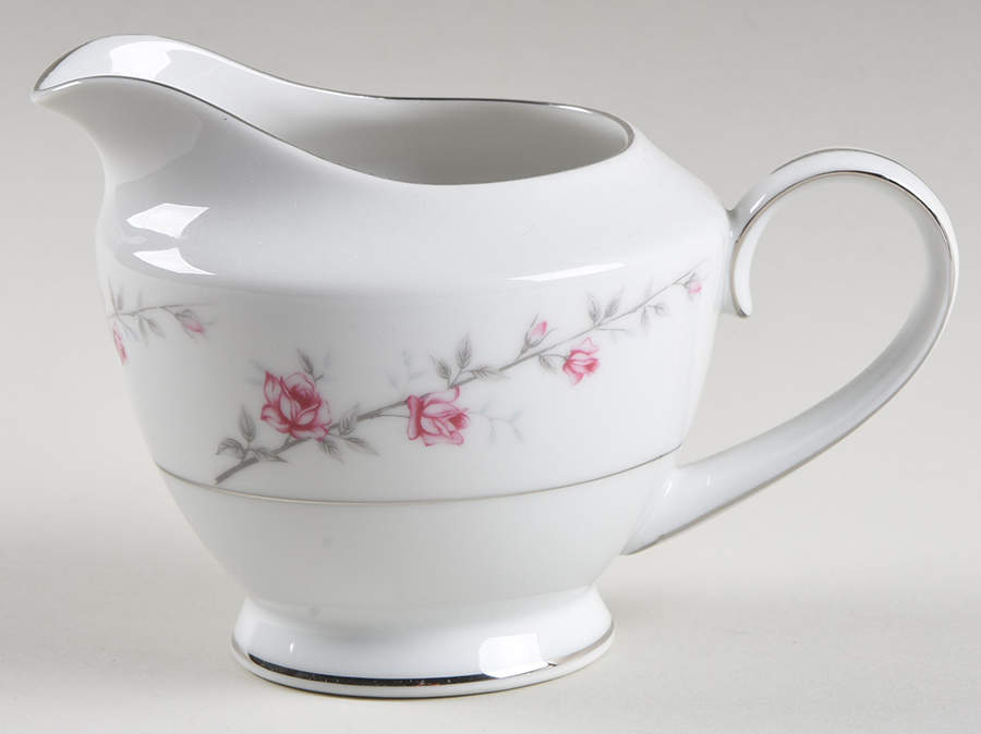 Debonaire Creamer by Valmont-1