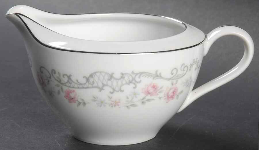 Melody Creamer by Valmont-1