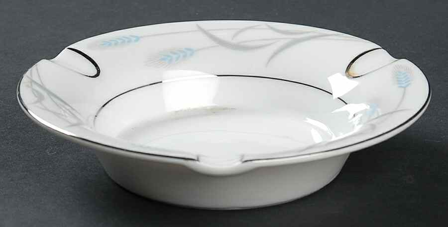 Royal Wheat Small Ashtray by Valmont-1