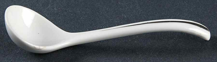 Royal Wheat Jam/Preserve Spoon by Valmont-1